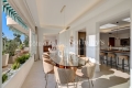 Appartement CANNES 7 pi&egrave;ces 4220608_2