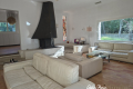 Maison NIMES 4220611_2
