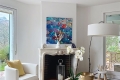Maison ASCAIN 4220641_2
