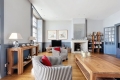 Appartement CIBOURE 4220642_2