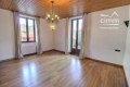 Appartement SALLANCHES 4220684_2