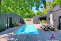 Maison ANDERNOS-LES-BAINS 4220688_2