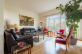 Maison MEUDON 4220702_2