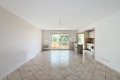 Appartement FREJUS 4 pi&egrave;ces 4219929_3