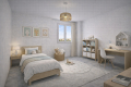 Appartement LA CIOTAT 4219935_3