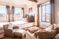Appartement VILLEFRANCHE-SUR-MER 4219943_3