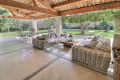Maison BOULBON 4220260_3