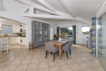 Maison SIX-FOURS-LES-PLAGES 4220204_3