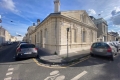 Maison BORDEAUX 5 pi&egrave;ces 4220302_3