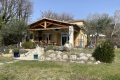 Maison CRESTET 4220303_3