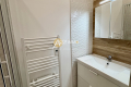 Appartement TOULON 2 pi&egrave;ces 4220319_3