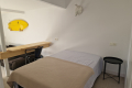 Appartement ST-JEAN-DE-LUZ 4220325_3
