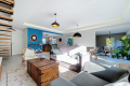 Maison ANTIBES 4220358_3
