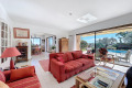 Maison ANTIBES 7 pi&egrave;ces 4220359_3