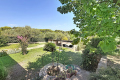 Maison ANTIBES 4220359_3