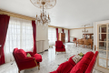 Maison VILLENAVE-D'ORNON 4220383_3
