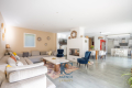 Maison SANARY-SUR-MER 5 pi&egrave;ces 4220391_3