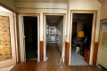 Maison PERPIGNAN 4220393_3