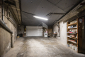 Maison MILLAS 4220394_3
