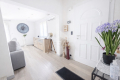 Maison LE SOLER 3 pi&egrave;ces 4220395_3