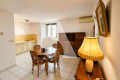 Appartement CAVAILLON 2 pi&egrave;ces 4220398_3