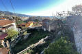 Maison ROQUEBRUNE-CAP-MARTIN 3 pi&egrave;ces 4220403_3