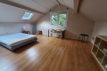Appartement NANTES 4220404_3