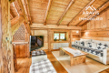 Maison LES CARROZ-D'ARACHES 4220405_3