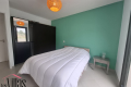 Maison NARBONNE 4220412_3