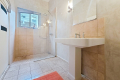 Appartement AVIGNON 4 pi&egrave;ces 4220442_3