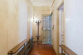 Appartement AVIGNON 4 pi&egrave;ces 4220442_3