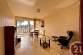 Appartement LE CANNET 4220493_3
