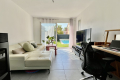 Maison LA CIOTAT 4220496_3