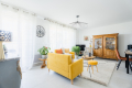 Appartement AIX-EN-PROVENCE 2 pi&egrave;ces 4220574_3