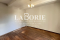 Maison SORGUES 5 pi&egrave;ces 4220590_3