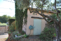 terrain SALERNES 4220591_3