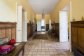 Maison BEAUMES-DE-VENISE 4220596_3