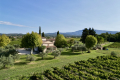 Bien CRILLON-LE-BRAVE 4220597_3