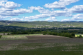 Maison ROUSSILLON 4220600_3