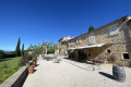 Maison PERTUIS 8 pi&egrave;ces 4220601_3