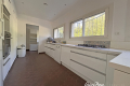Maison NIMES 4220611_3