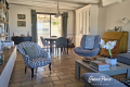 Maison BOUILLARGUES 4220612_3