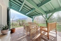 Maison ASCAIN 4220641_3