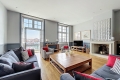 Appartement CIBOURE 4220642_3