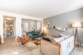 Appartement BIARRITZ 4220682_3