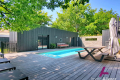 Maison ANDERNOS-LES-BAINS 4220688_3