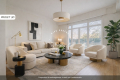 Maison MEUDON 4220702_3