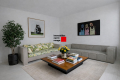 Appartement BIARRITZ 4220732_0