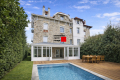 Maison BIARRITZ 4220734_0