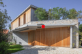 Maison BIARRITZ 5 pi&egrave;ces 4220739_0